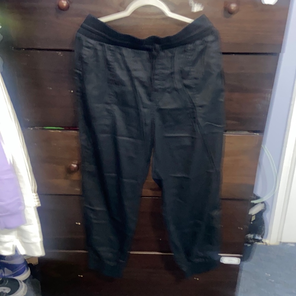 Target A NEW DAY pants